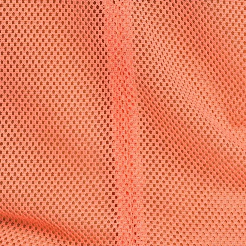 Free People Movement Mesh Dharma Tie Tank in Coral - Picture 13 of 16